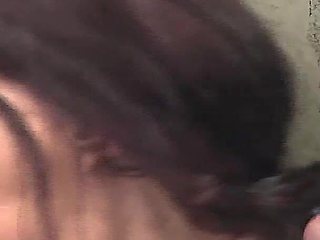 German Double Penetration