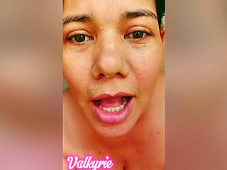 Real Amateur Girlfriend Has Anal Sex And Sucks My Balls