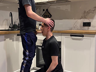 Hard Gay Fuck