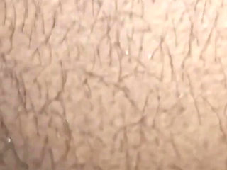 Today Again Stepbrother Licked My Pussy and Fucked Me.