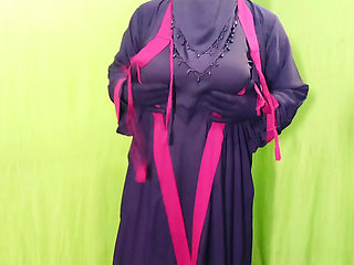 Indian Desi Sanjana's Desi Romance Sex Hard Core