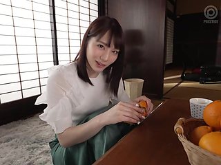 0012171_美女 細身 美人などが含まれている