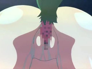 Fragile Figure in the inside_110415p0004