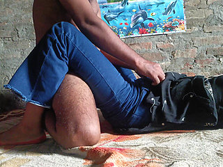 Rupa had told that when she fell in love, she had been called.