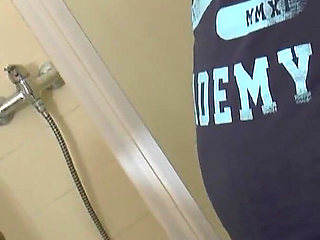 Extremely Awesome, Swallowed