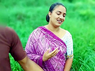 Outdoor, cutie, finding