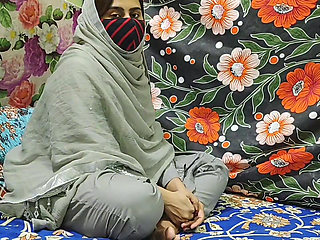 Ghar I dost ki Behan Ko tail laga kar Chod dia Desi Husband Fucked Friend's Sister big Round Ass Wild Sex