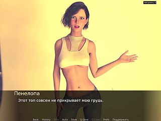 Naked nudes, naked boobs, porn games