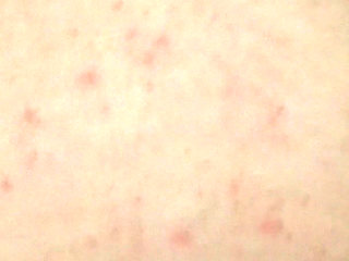 Pinay desi Indian girl with big ass and big tits gets fucked by guy with big dick on bed in bedroom