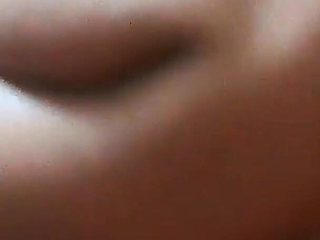 Busty Banuu's Ass Fucked and Enjoyed It with Cock, She Enjoyed Ass and Pussy Fucking