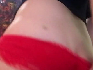 Ass Hole Sex Naked Latina Masturbation