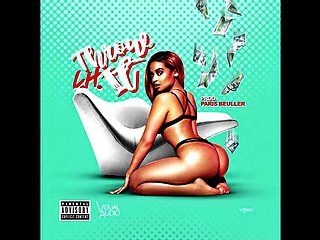 BLACK PORN VIDEO... HAZEL MARIE FUCKED BY CHRIS CARDIO by thehabibshow: Porn