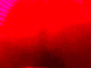 Red light special
