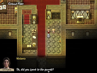 My Wife Hired a Whore for a Threesome