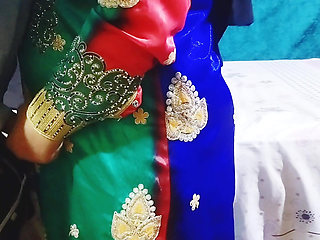 Fuck the Nurse From the Doctor.