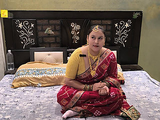 Indian Kamasutra real fuck story