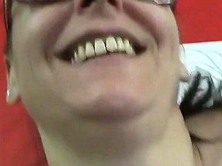 The Casting of Laurie