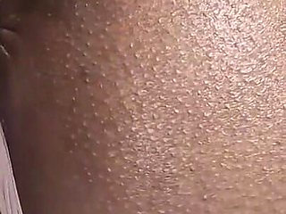 Only Real Stepson Can Eat Stepmom Pussy Licking Ass Like That. Best Sex Love Ever