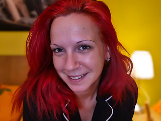 Gentle Lust - A Moment Just for Me