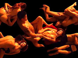 The Most Romantic Sex Porn Hot Video Passion Real Home Homemade Beutiful Couple