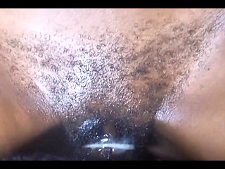 My Step Stepfather's Made Beg Me to Fuck Her Juice Wet Dripping Pussy Non Stop Till She Beg to Stop
