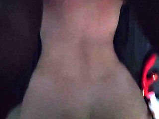 Black Men Fuck You Wife Russian