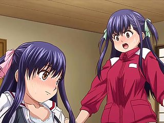 Slow Heat beyond desire_25062002p0