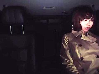 946-wguuhy-ouhsgy-poo-jul