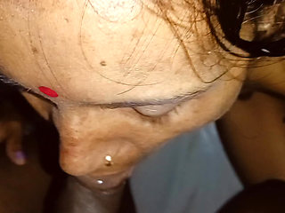 Indian Teacher Hard fuck in School Room