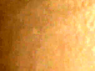 Taboo Porn Lover: Kimmy's Wet Dream Comes True!