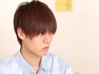 921-wgeedhy-ouhsgy-rouhy-jul