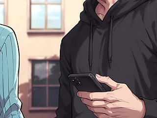 Shadows of Ambition (part 39)