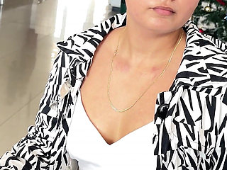 My Best Friend Is Offering Me the Services of Psychologist Mara