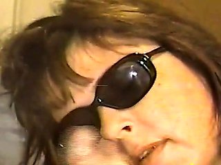 Dirty Talking Girl Begging for Cum