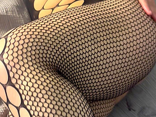 Tight Pussy