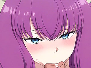 Sousou No Frieren Aura Hen