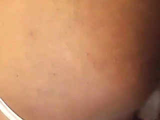 I Broke Into My Step Brother-in-law's Room When My Husband Wasn't There and Let Him Fuck Me and Film It Without the Horn Knowing