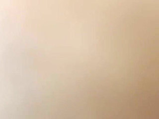 Sister in Law Again Sucking Dick