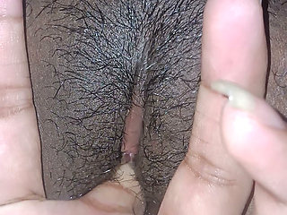 Real girl sex. Home made. Come let's enjoy... yummy