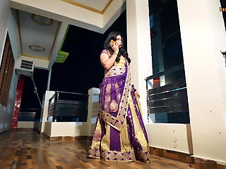 Collage Boyfriend Had Cheating with Indian Girlfriend Had Cheating Sex 4K Ultra HD Videos