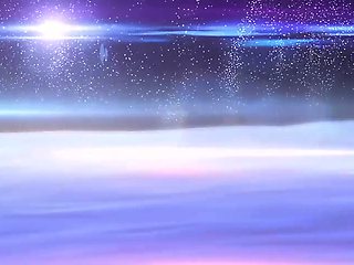 Wild Touch of the Angel_25072501p0