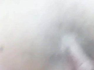 Desi College Girl Fingering and Masturbating Desi College Girl Fingering and Masturbating First Time Pussy Fingering