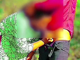 Desi Village Girl Caught Stealing Tamarind, and Fucked by Farm Owner, Inocent Poor Desi Girl Fucked by Farm Owner