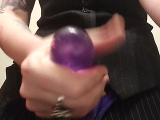 Legion Lenny the Shadow King Dominates