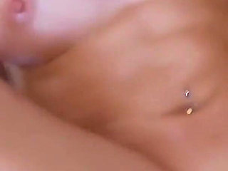 Third Time's the Charm