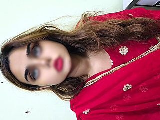 STEP-SIS Going To Marriage Ceremony