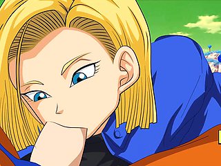 Naruto sarada, dragon ball super xxx, dragon ball super hentai