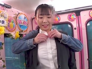 x2x6D3A0EB5456A0984ED