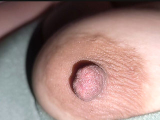 My Stepsister Under the Blanket