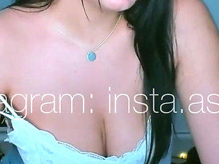 Online Now